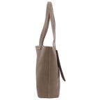 Hermes Cover 31 Etoupe Tote Ethop Beige — view 3