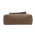 Hermes Cover 31 Etoupe Tote Ethop Beige — view 4