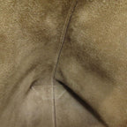 Hermes Cover 31 Etoupe Tote Ethop Beige — view 8