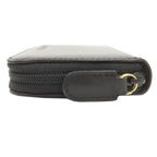 Gucci Coin Case Leather with Key Hook