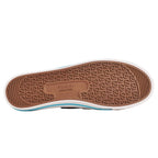 Gucci Tennis Sneakers Low Cut Cap Condition Description — view 8