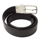 Louis Vuitton Belt Damier Infini Boston Noir Black — view 2