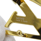 Louis Vuitton Belt Monogram Reverse Canvas LV Iconic — view 5