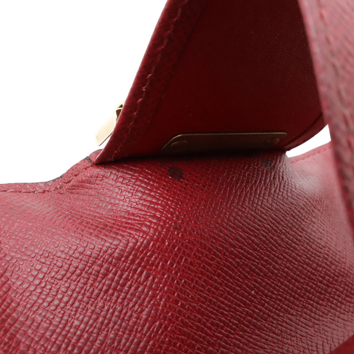 Louis Vuitton Monogram Multicles 6 Key Case Fuchsia Holder — view 8