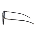 Louis Vuitton Damier Graphite Alliance Sunglasses Wellington Foldable Cles Lenses — view 2