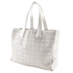 Chanel Tote MM New Travel — view 2