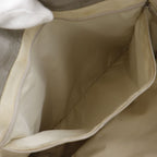 Chanel Tote MM New Travel — view 7