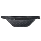 Louis Vuitton Bum Bag Monogram Eclipse — view 2