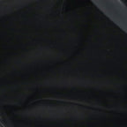 Louis Vuitton Bum Bag Monogram Eclipse — view 3