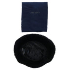 Prada Faucet Hat XXL — view 3