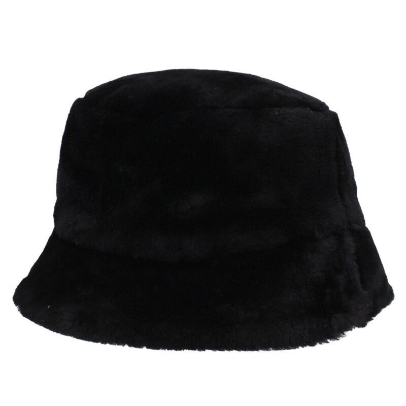 Prada Faucet Hat XXL — view 2