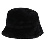Prada Faucet Hat XXL — view 2