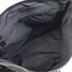Gucci Shoulder Bag Leather — view 5