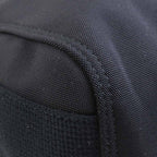 Gucci Shoulder Bag Leather — view 6