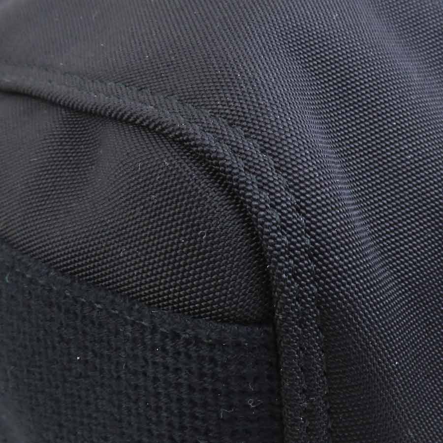 Gucci Shoulder Bag Leather — view 6