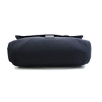 Gucci Shoulder Bag Leather — view 4