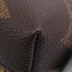 Louis Vuitton Pouch Monogram Giant Pochette Cosmetic PM — view 6
