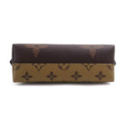 Louis Vuitton Pouch Monogram Giant Pochette Cosmetic PM — view 4