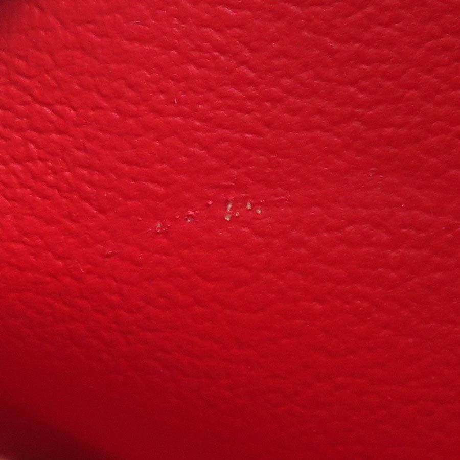 Louis Vuitton Pouch Monogram Giant Pochette Cosmetic PM — view 8