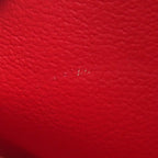 Louis Vuitton Pouch Monogram Giant Pochette Cosmetic PM — view 8