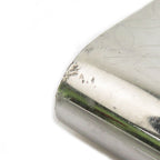 Louis Vuitton Money Clip Pants Billets
