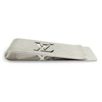 Louis Vuitton Money Clip Pants Billets