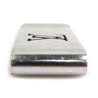 Louis Vuitton Money Clip Pants Billets