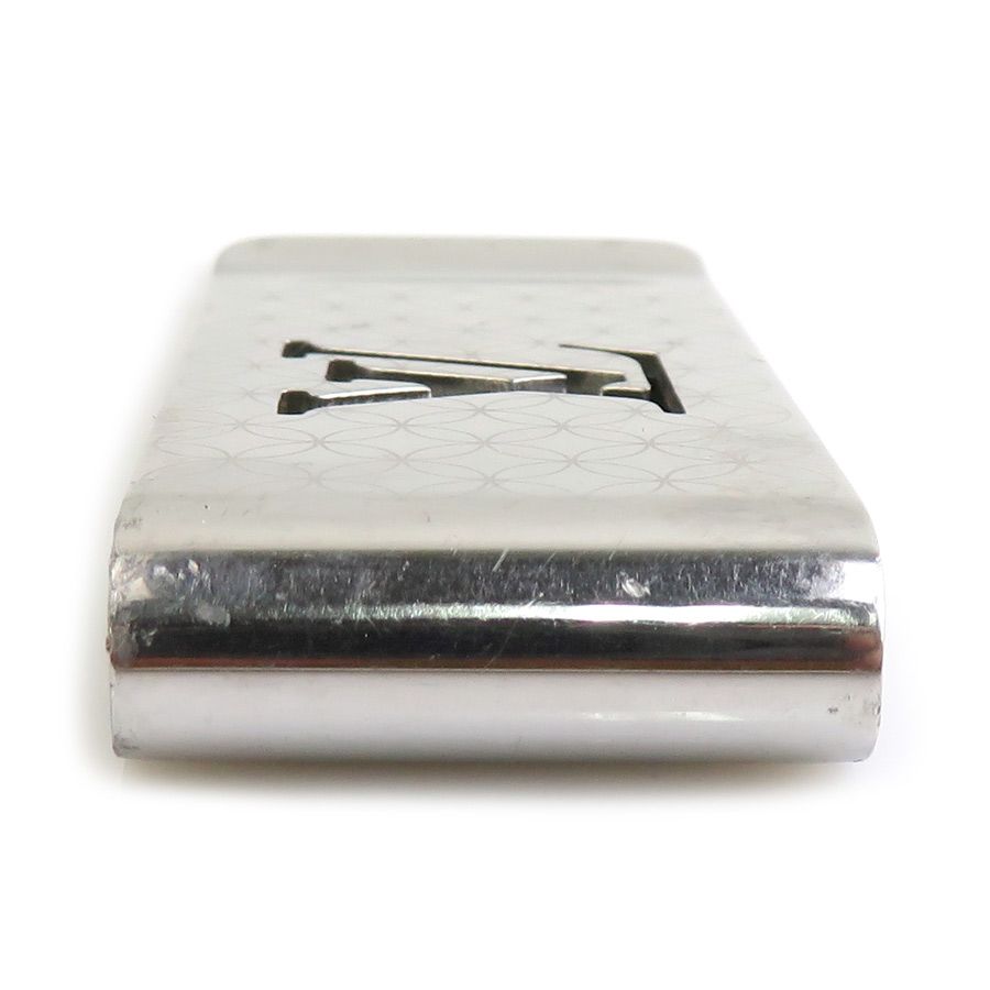 Louis Vuitton Money Clip Pants Billets