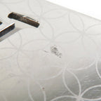 Louis Vuitton Money Clip Pants Billets