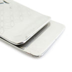 Louis Vuitton Money Clip Pants Billets