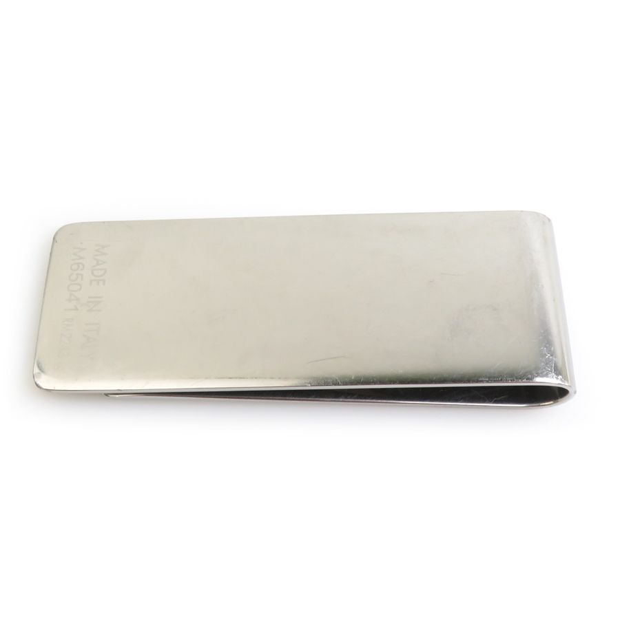 Louis Vuitton Money Clip Pants Billets