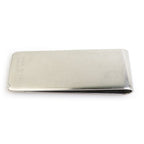 Louis Vuitton Money Clip Pants Billets