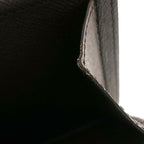 Louis Vuitton Damier Portefeuille Marco — view 6