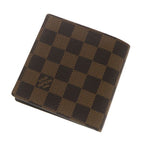 Louis Vuitton Damier Portefeuille Marco — view 2