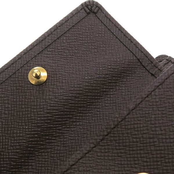 Louis Vuitton Damier Portefeuille Marco — view 7