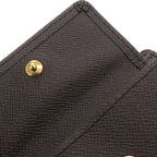 Louis Vuitton Damier Portefeuille Marco — view 7
