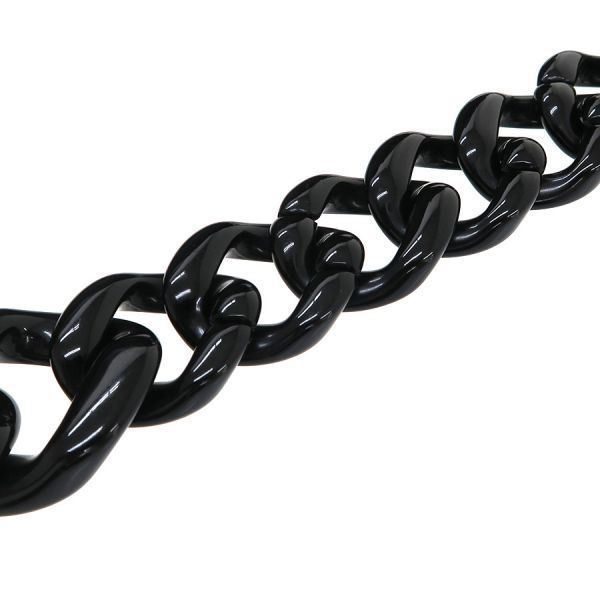Chanel Black — view 5