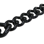 Chanel Black — view 5