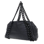 Chanel Black — view 3