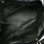 Chanel Black — view 2