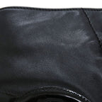 Chanel Black — view 7
