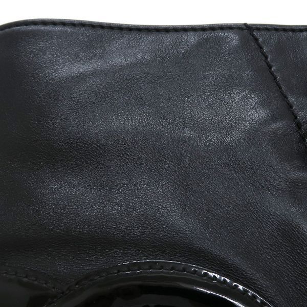 Chanel Black — view 7