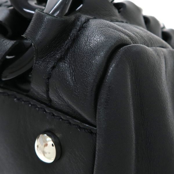 Chanel Black — view 4