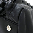 Chanel Black — view 4