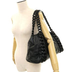 Chanel Black — view 9