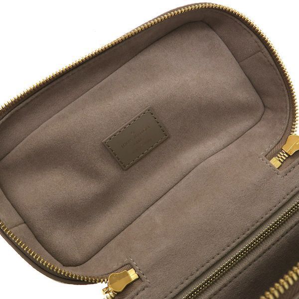 Louis Vuitton Empreinte Vanity PM — view 6
