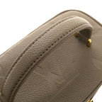 Louis Vuitton Empreinte Vanity PM — view 3