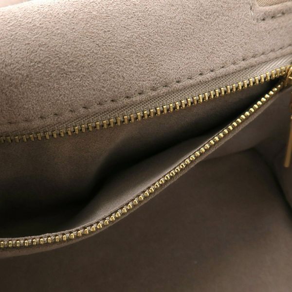Louis Vuitton Empreinte Vanity PM — view 7