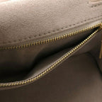 Louis Vuitton Empreinte Vanity PM — view 7