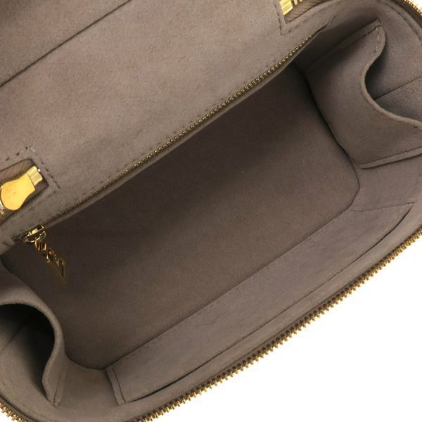 Louis Vuitton Empreinte Vanity PM — view 2
